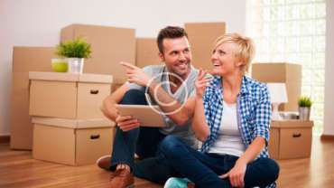 Domestic & Commercial Removal Service