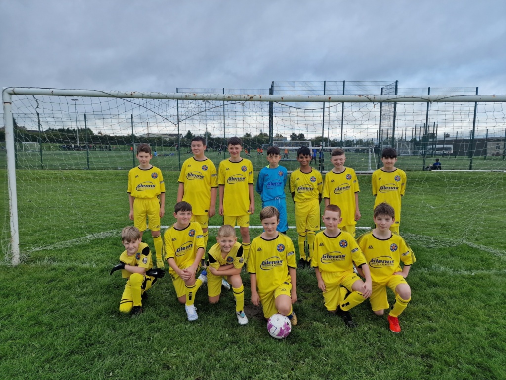 Churwell-lions-morley